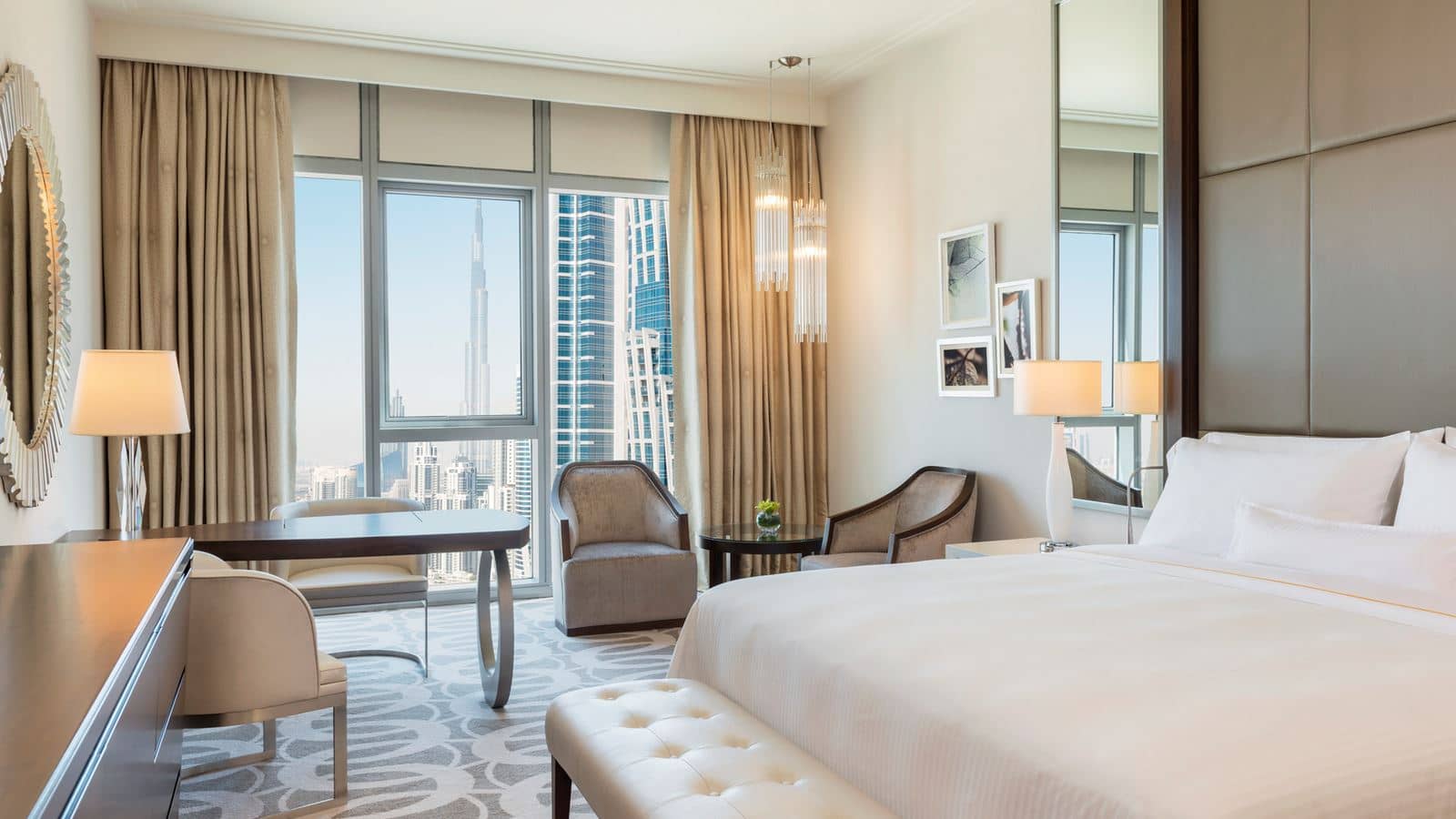 rooms-guest-room