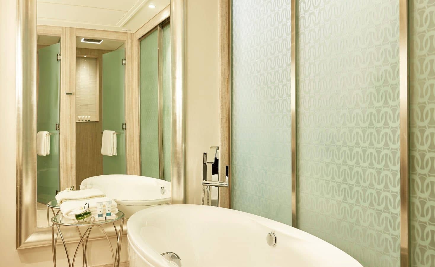 rooms-guest-room