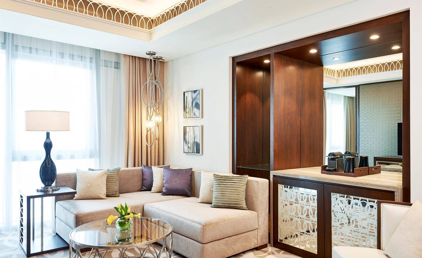rooms-junior-suite