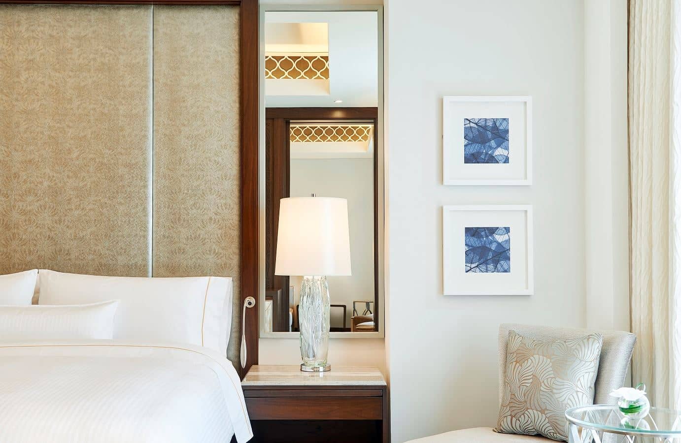 rooms-family-suite