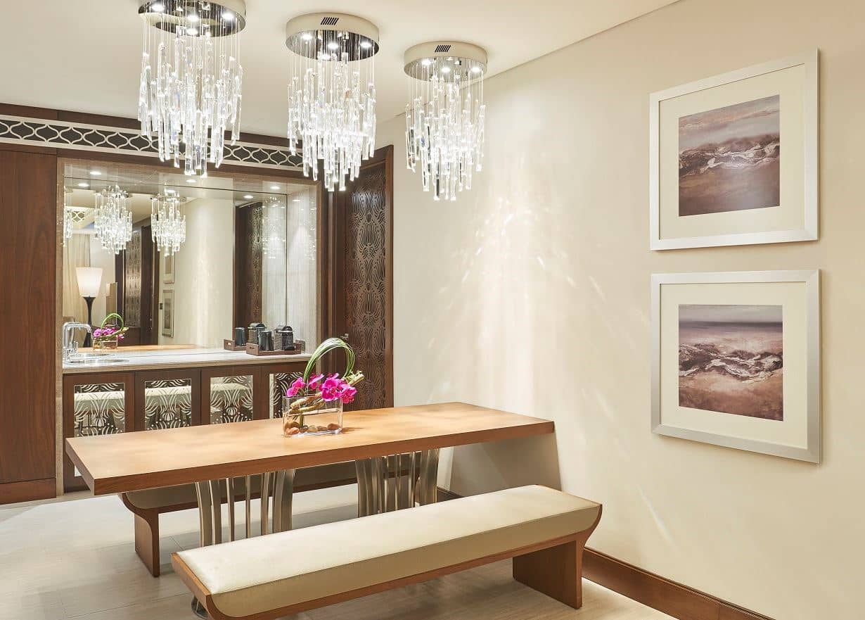 rooms-family-suite