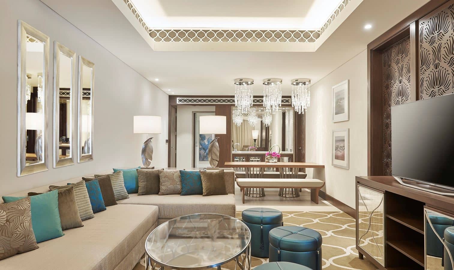 rooms-family-suite