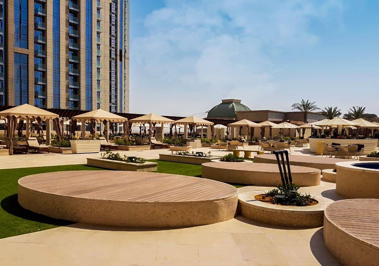 pools-outdoor-pool