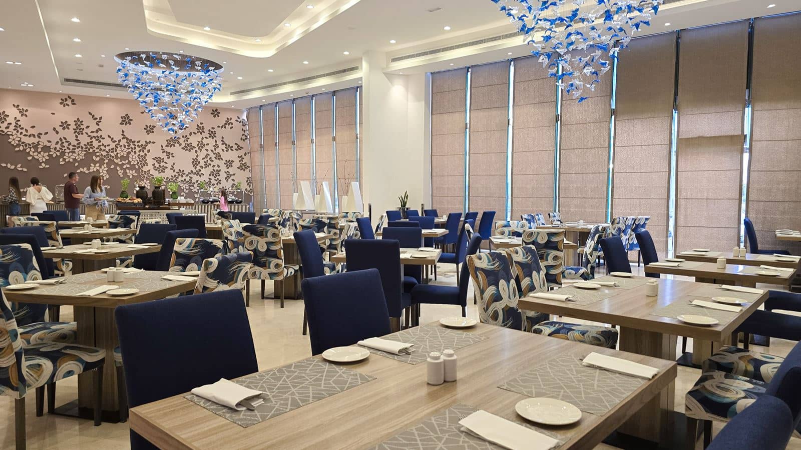 restaurants-crystal