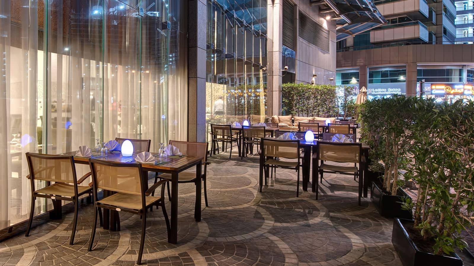 restaurants-crystal