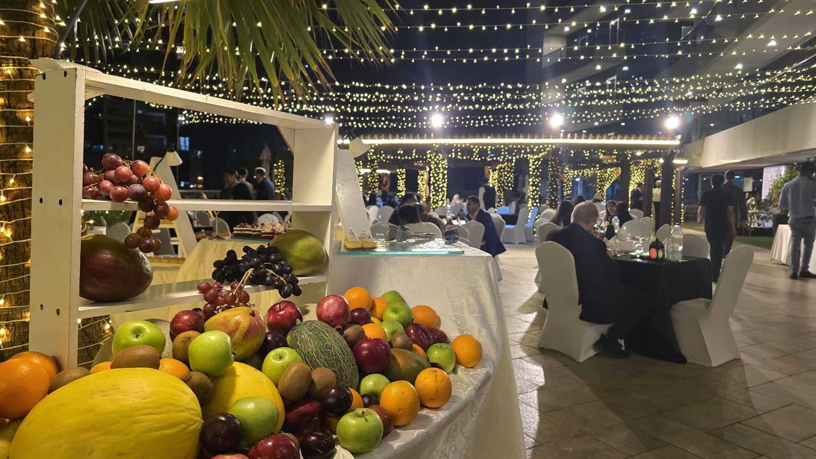 restaurants-gazebo