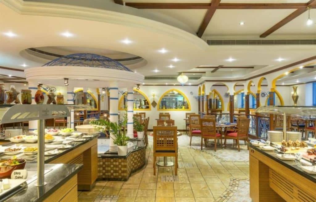 restaurants-rumours