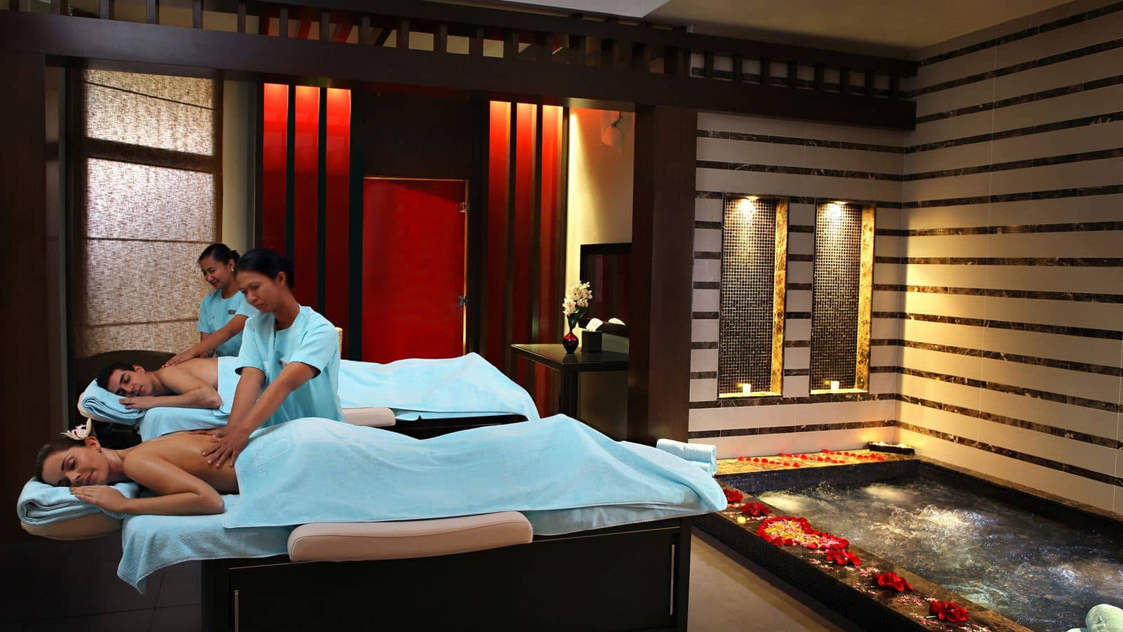 spa-spa