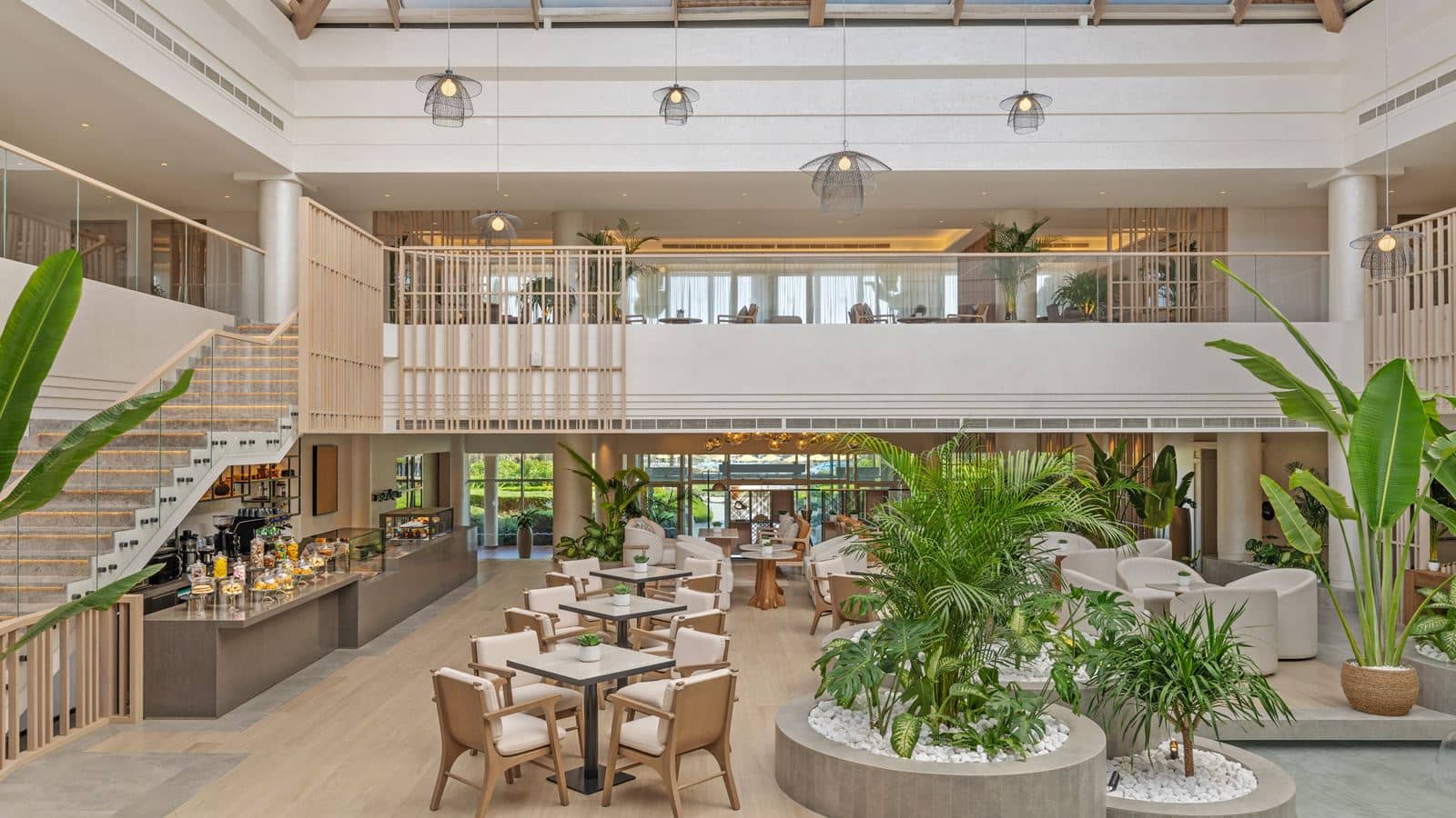 restaurants-al-falaj