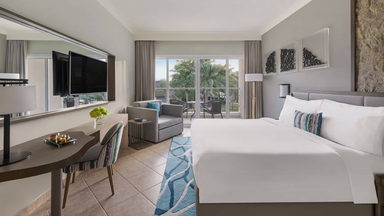 rooms-garden-view-room