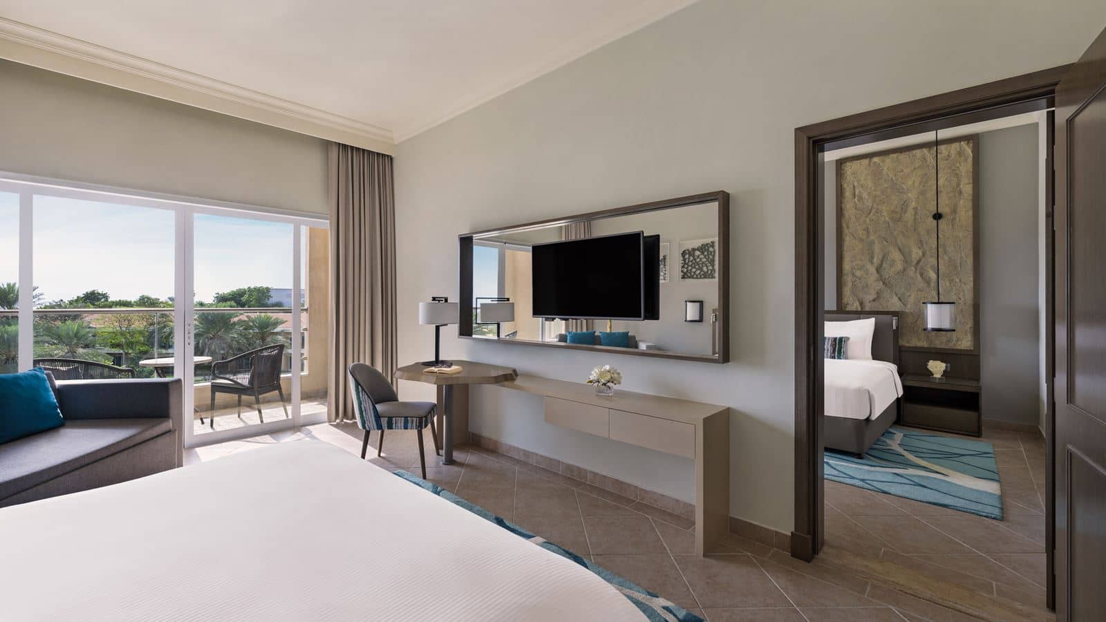 rooms-family-connecting-rooms