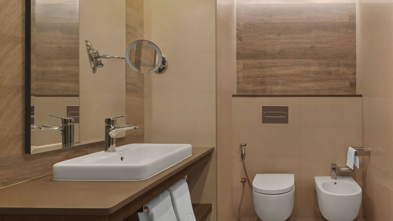 rooms-guest-room