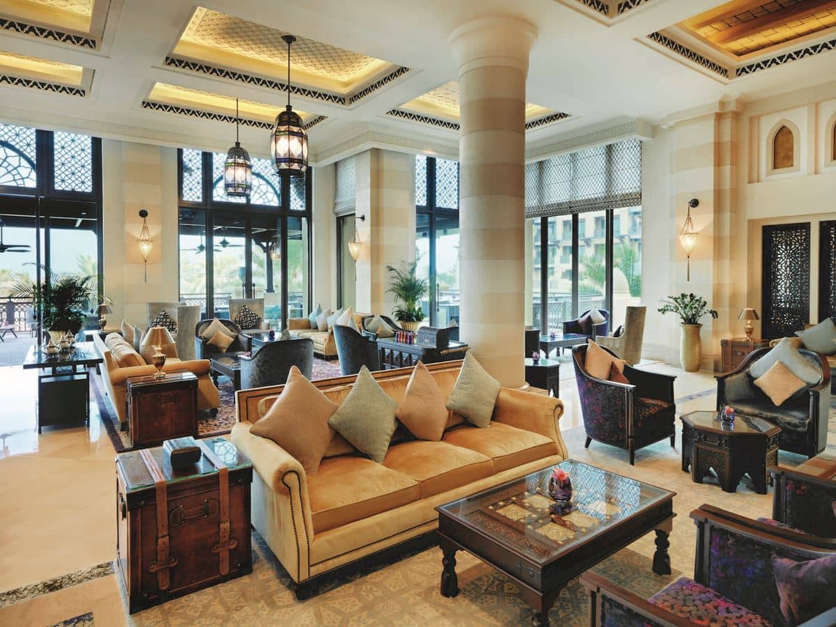 restaurants-al-samar-lounge