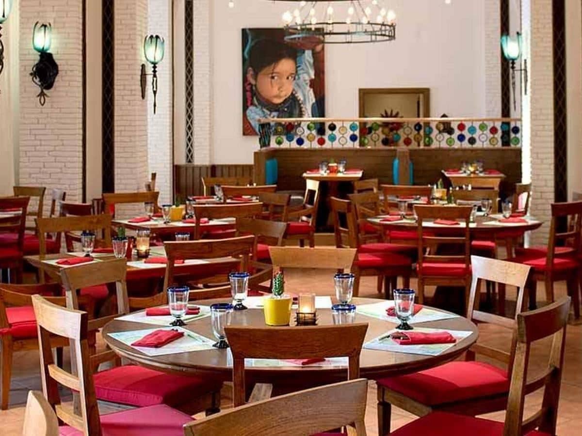 restaurants-tortuga