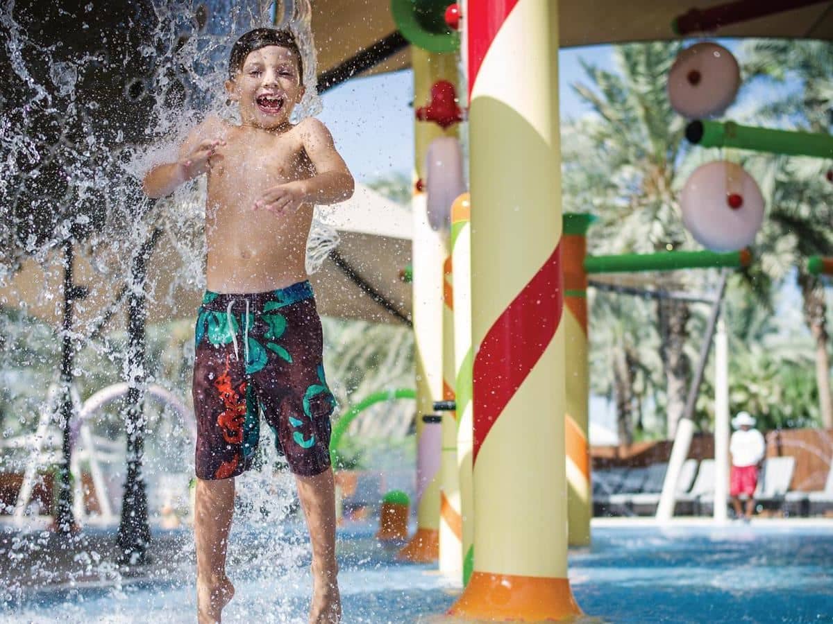 mini-club-mini-club