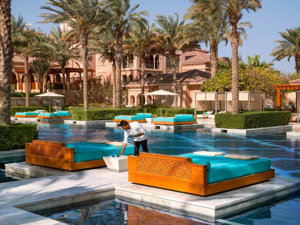 pools-outdoor-pool