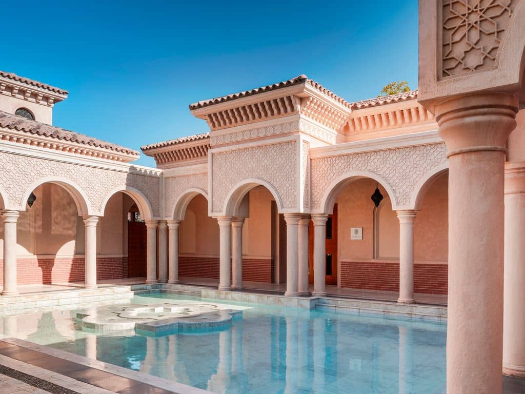 spa-spa
