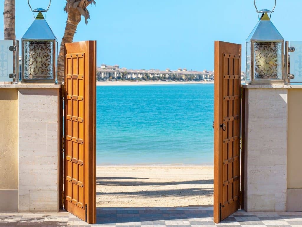 beach-beach