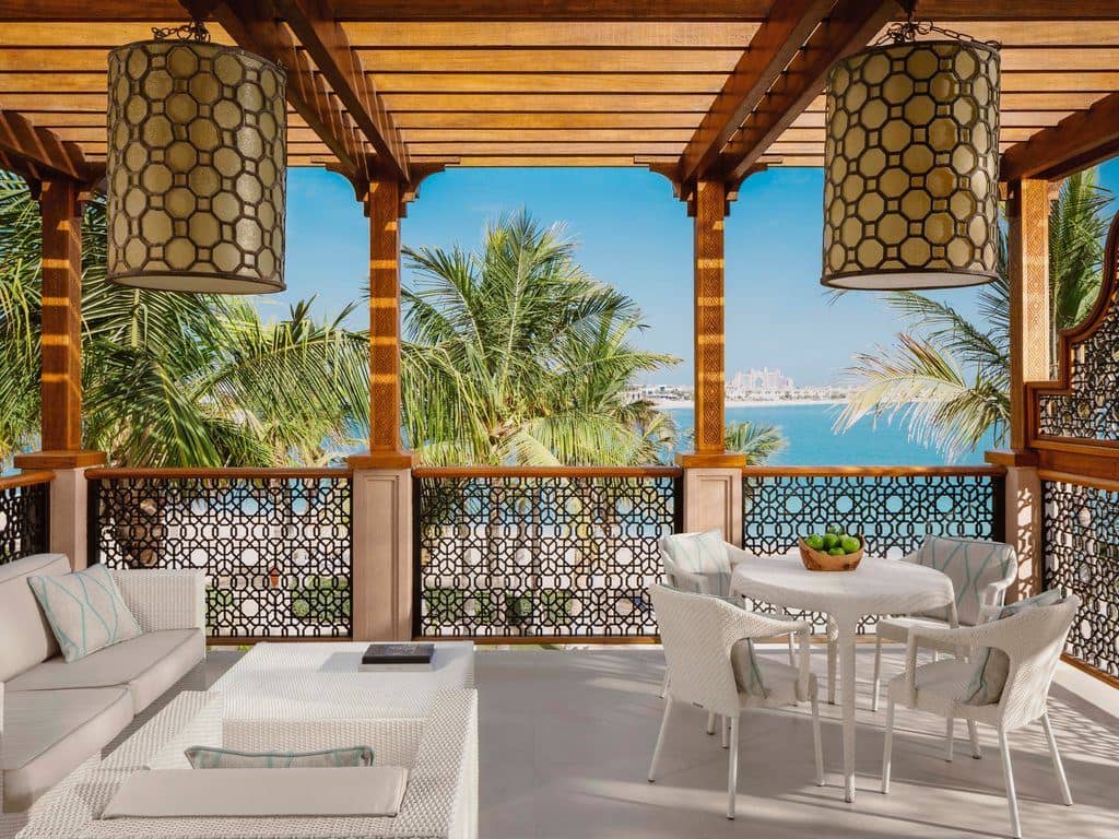 rooms-palm-beach-executive-suite