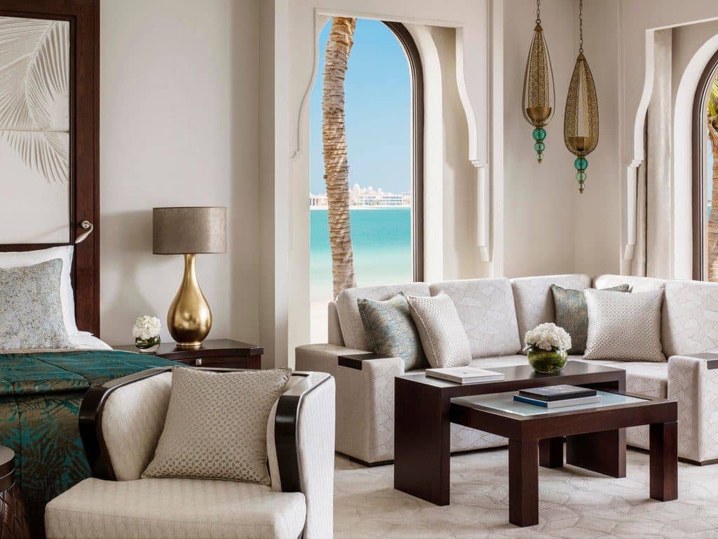 rooms-palm-beach-junior-suite