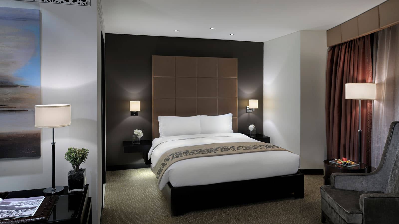 rooms-premier-room