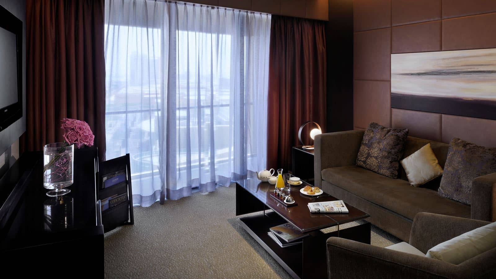 rooms-junior-suite