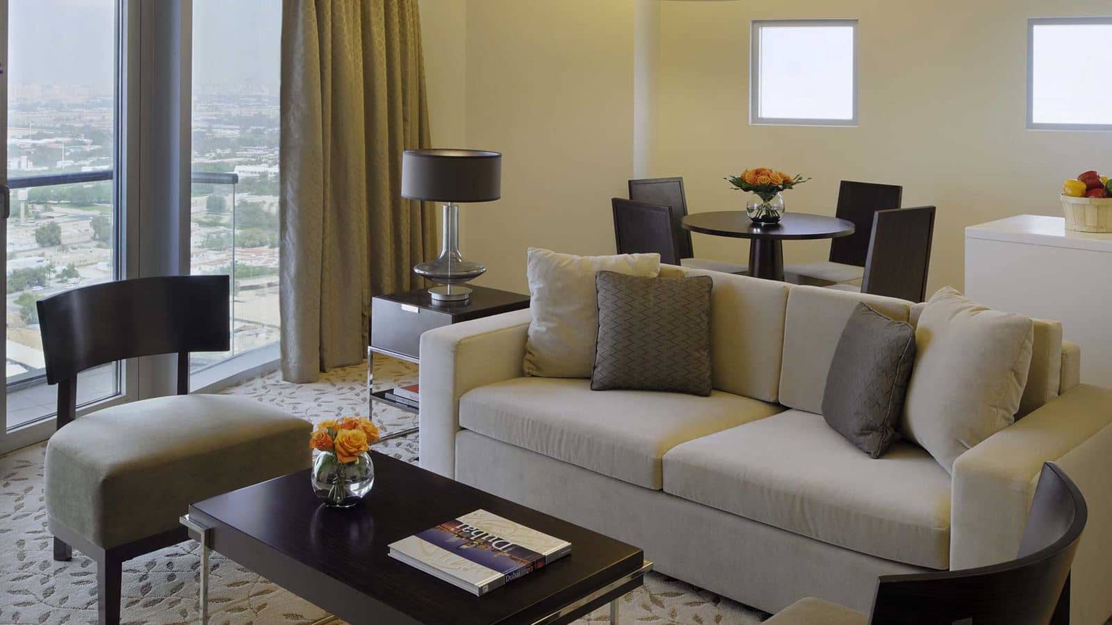 rooms-one-bedroom-premier-residence