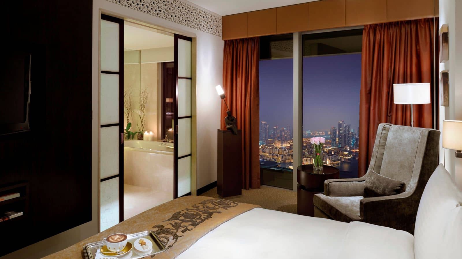 rooms-premier-suite