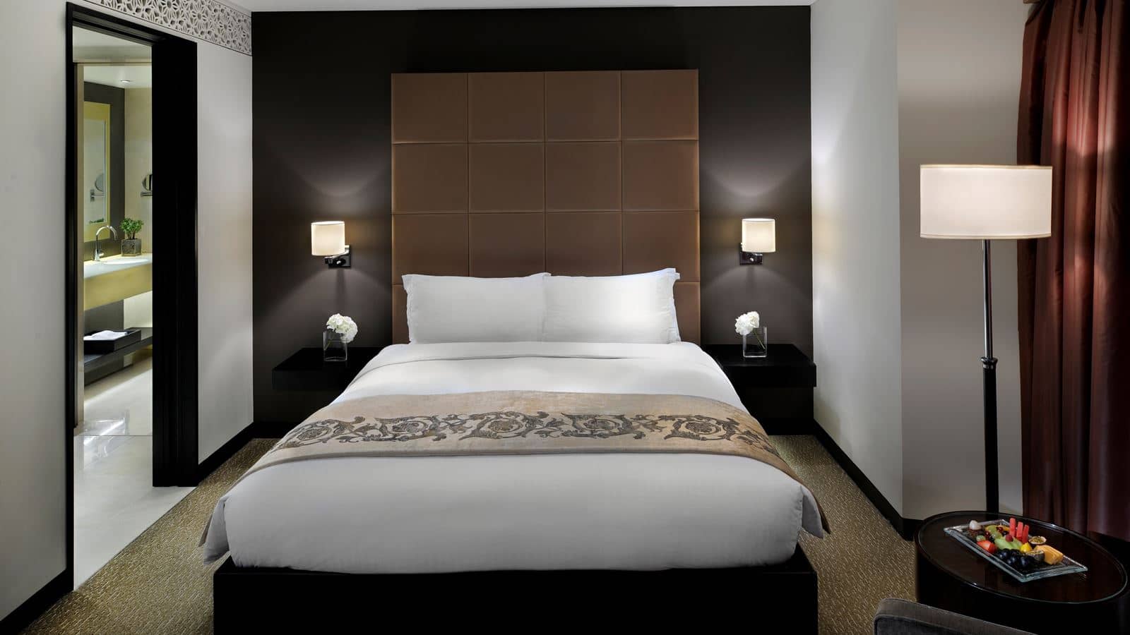 rooms-premier-suite
