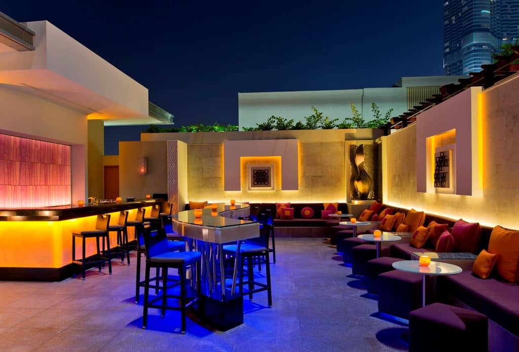 restaurants-cabana