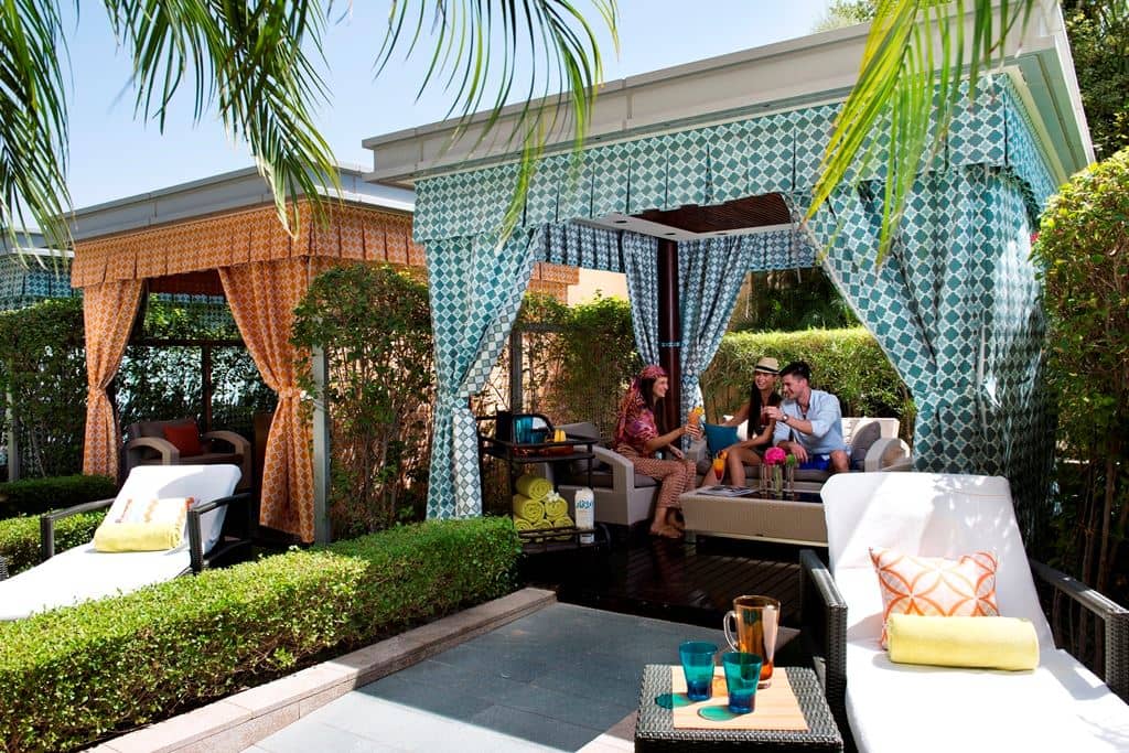 restaurants-cabana