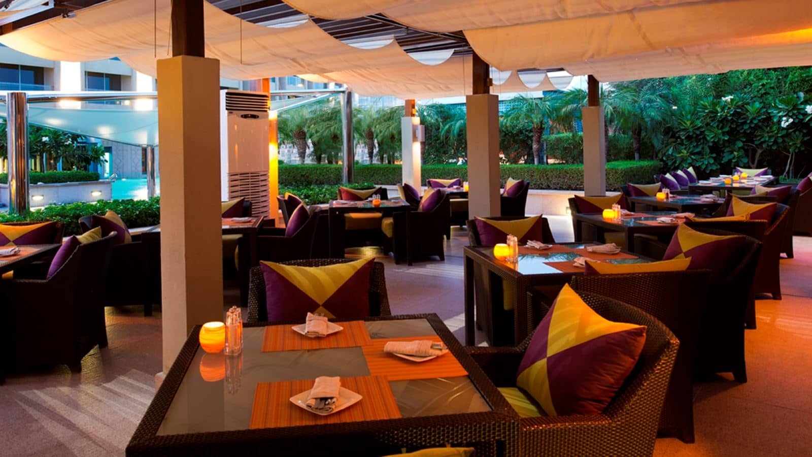 restaurants-cabana