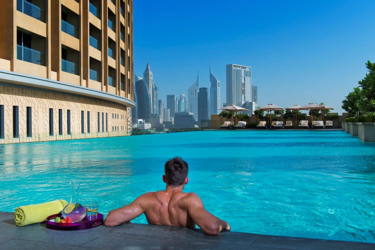 pools-outdoor-pool