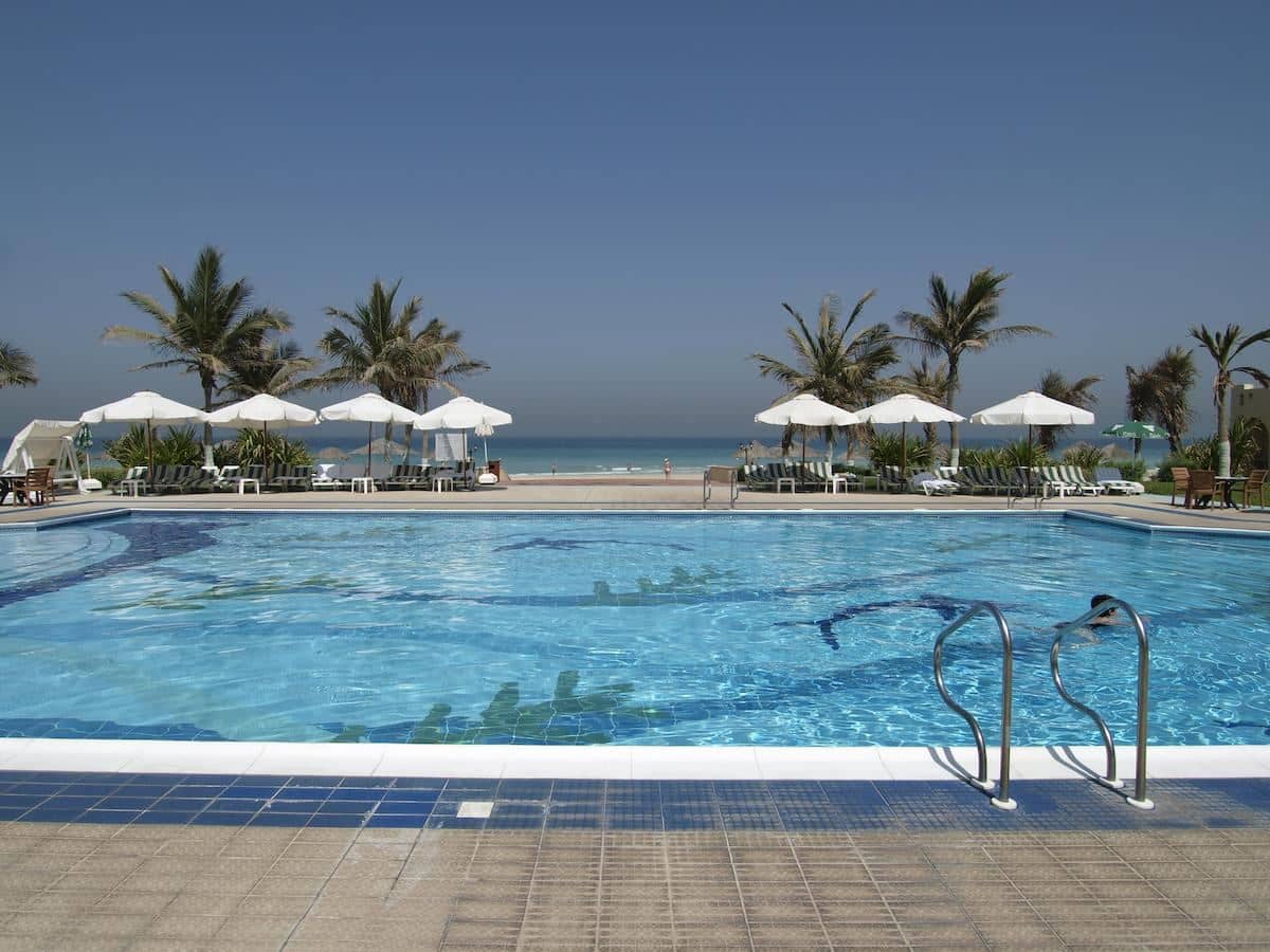 pools-outdoor-pool