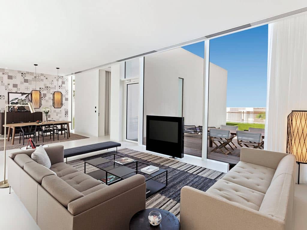 rooms-premium-three-bedroom--garden-villa-with-private--pool