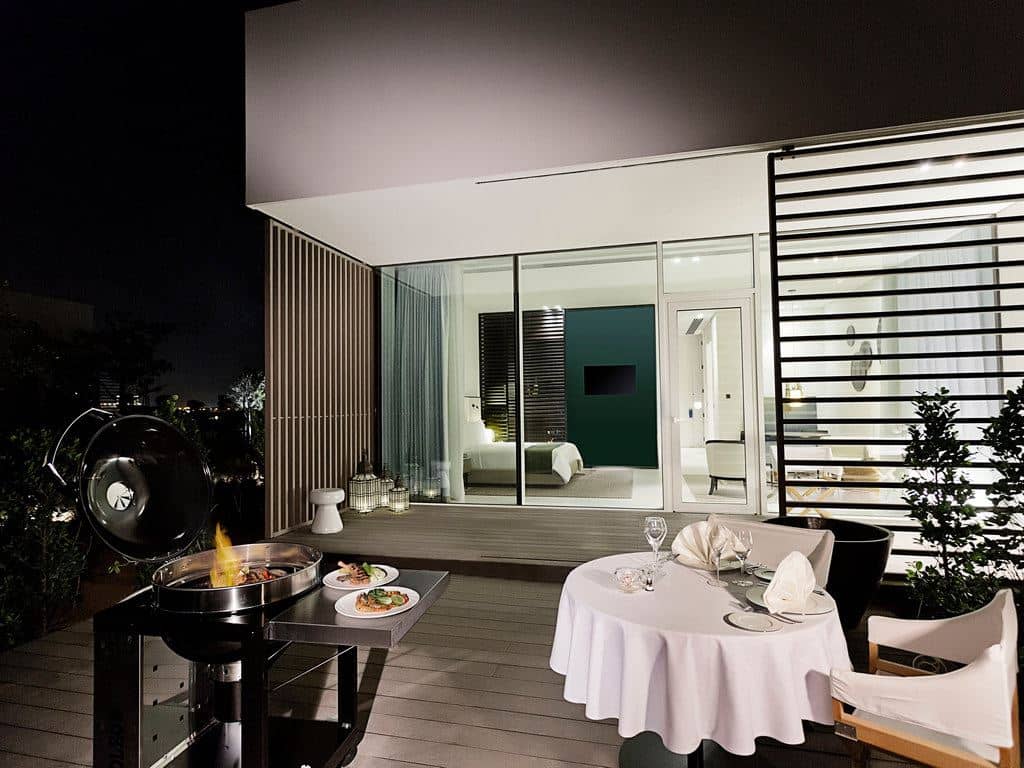 rooms-premium-three-bedroom--garden-villa-with-private--pool