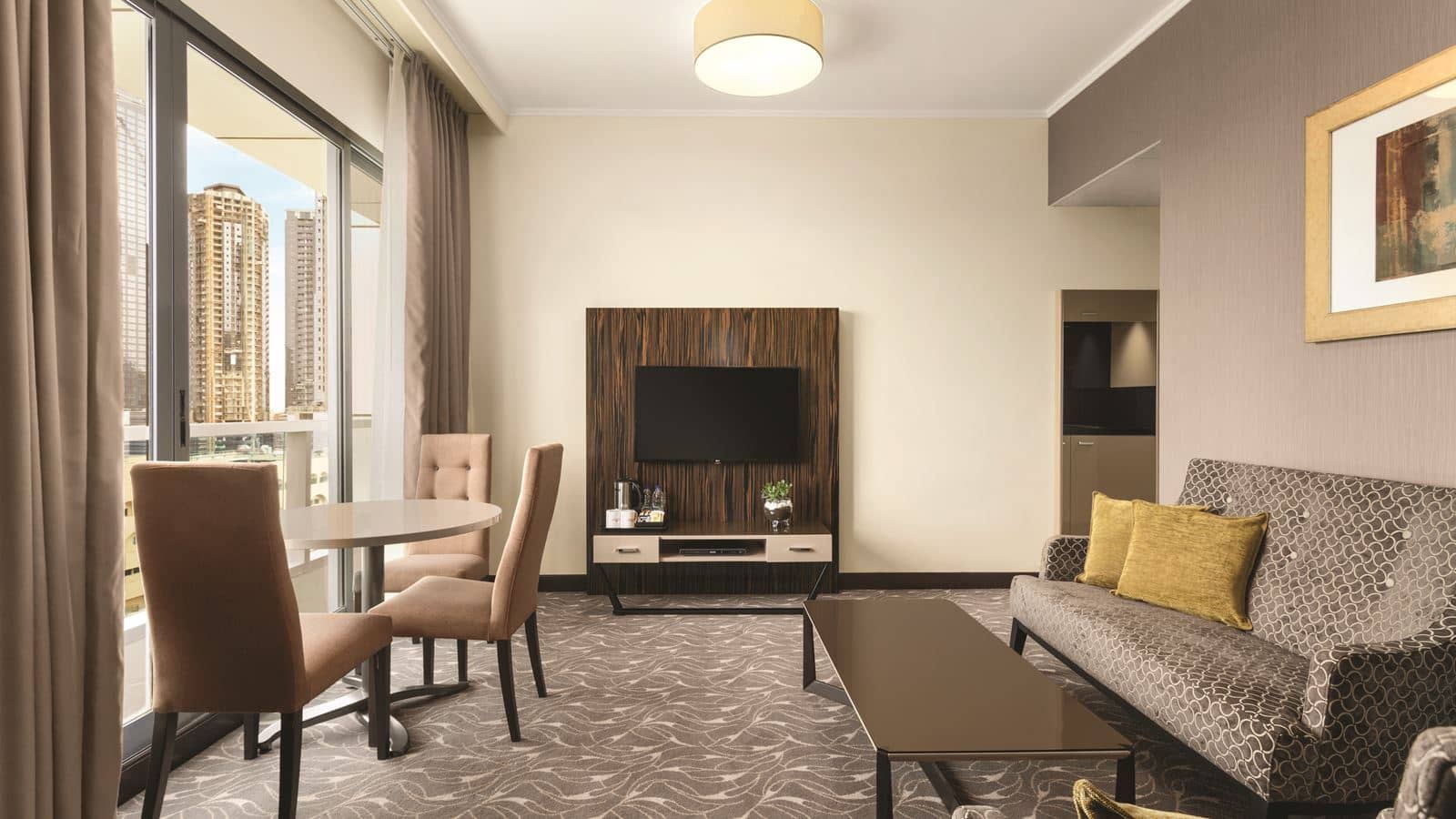 rooms-deluxe-one-bedroom-suite