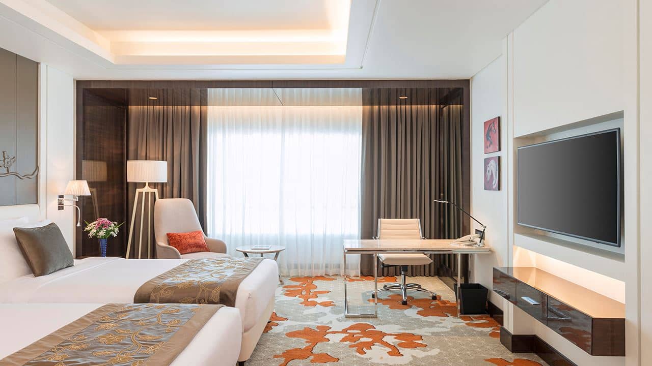 rooms-superior-room