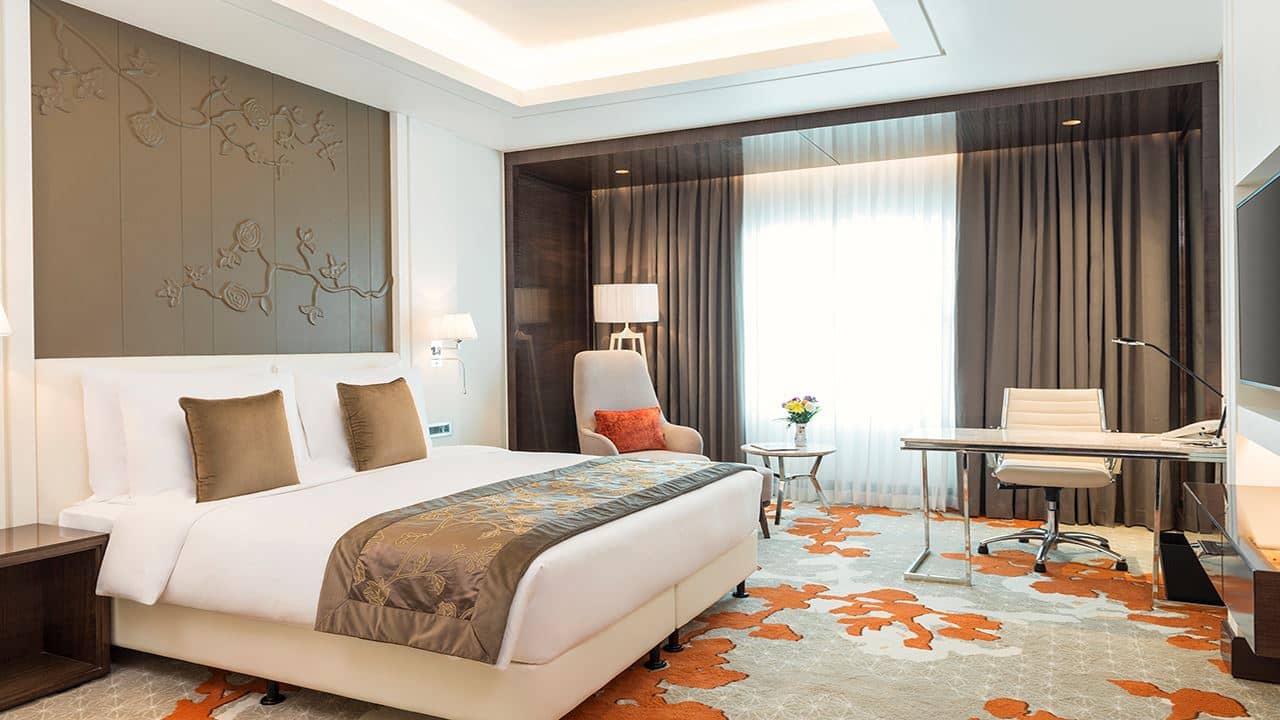 rooms-superior-room