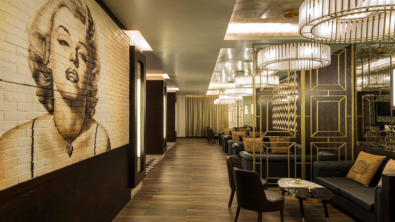 bars-lounge-bar