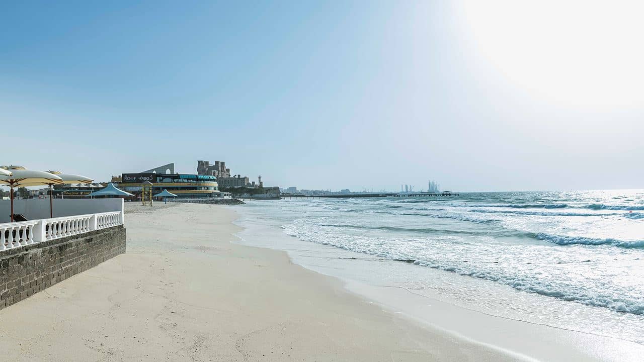 beach-beach