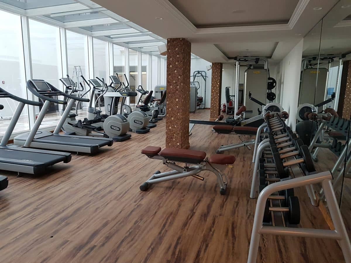 sport-sport