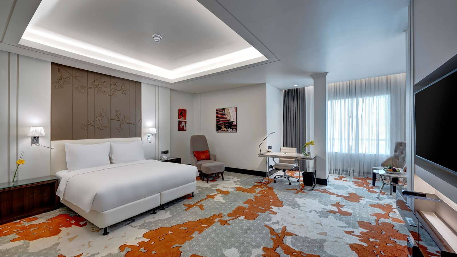 rooms-junior-suite
