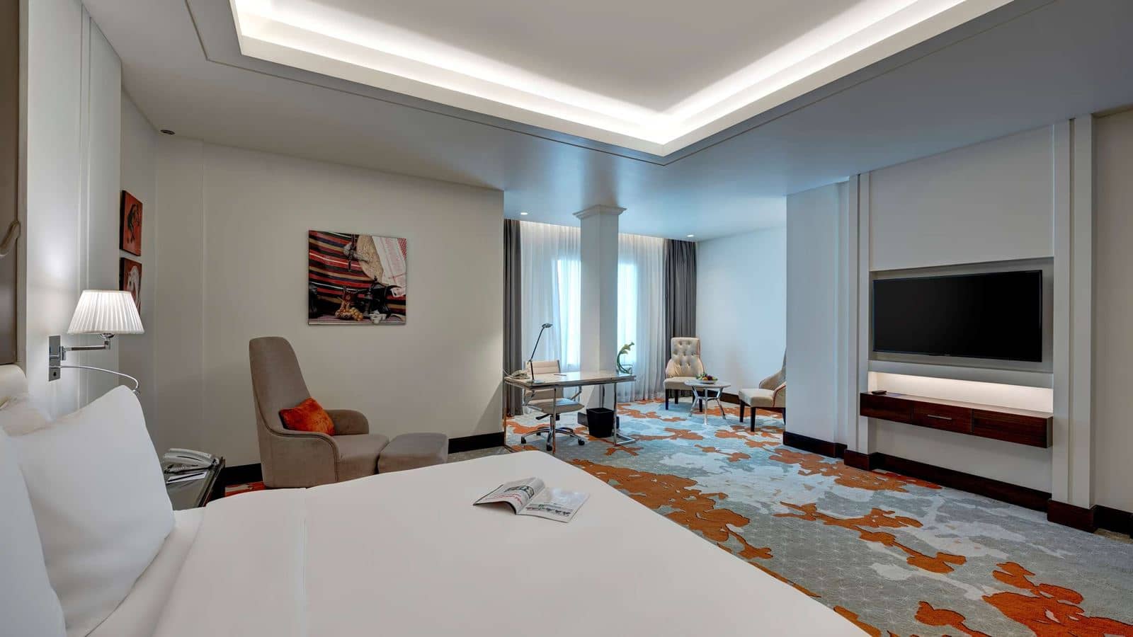 rooms-junior-suite