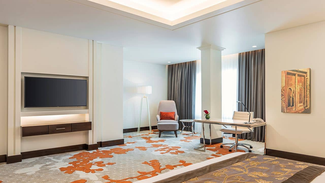 rooms-junior-suite