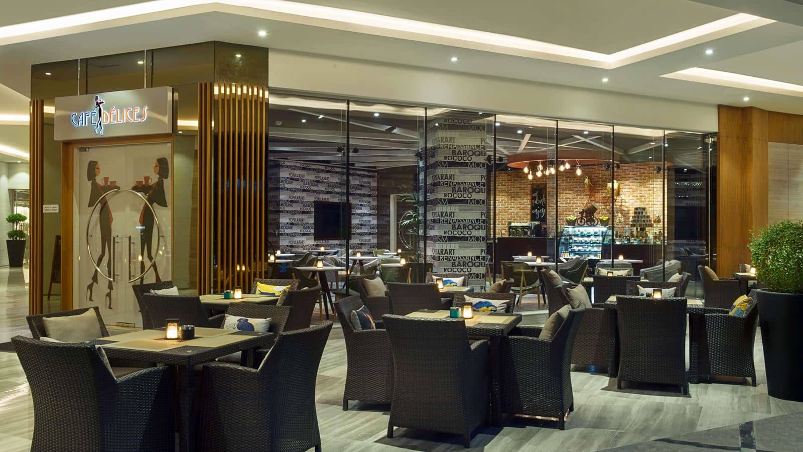 restaurants-restaurants