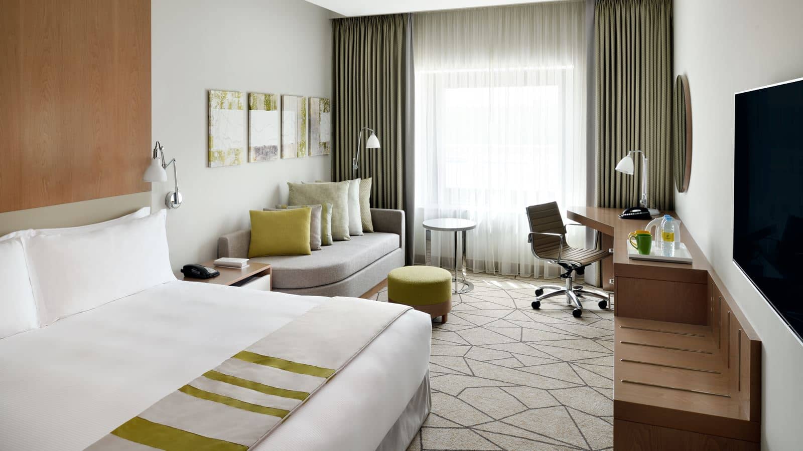 rooms-standard-room