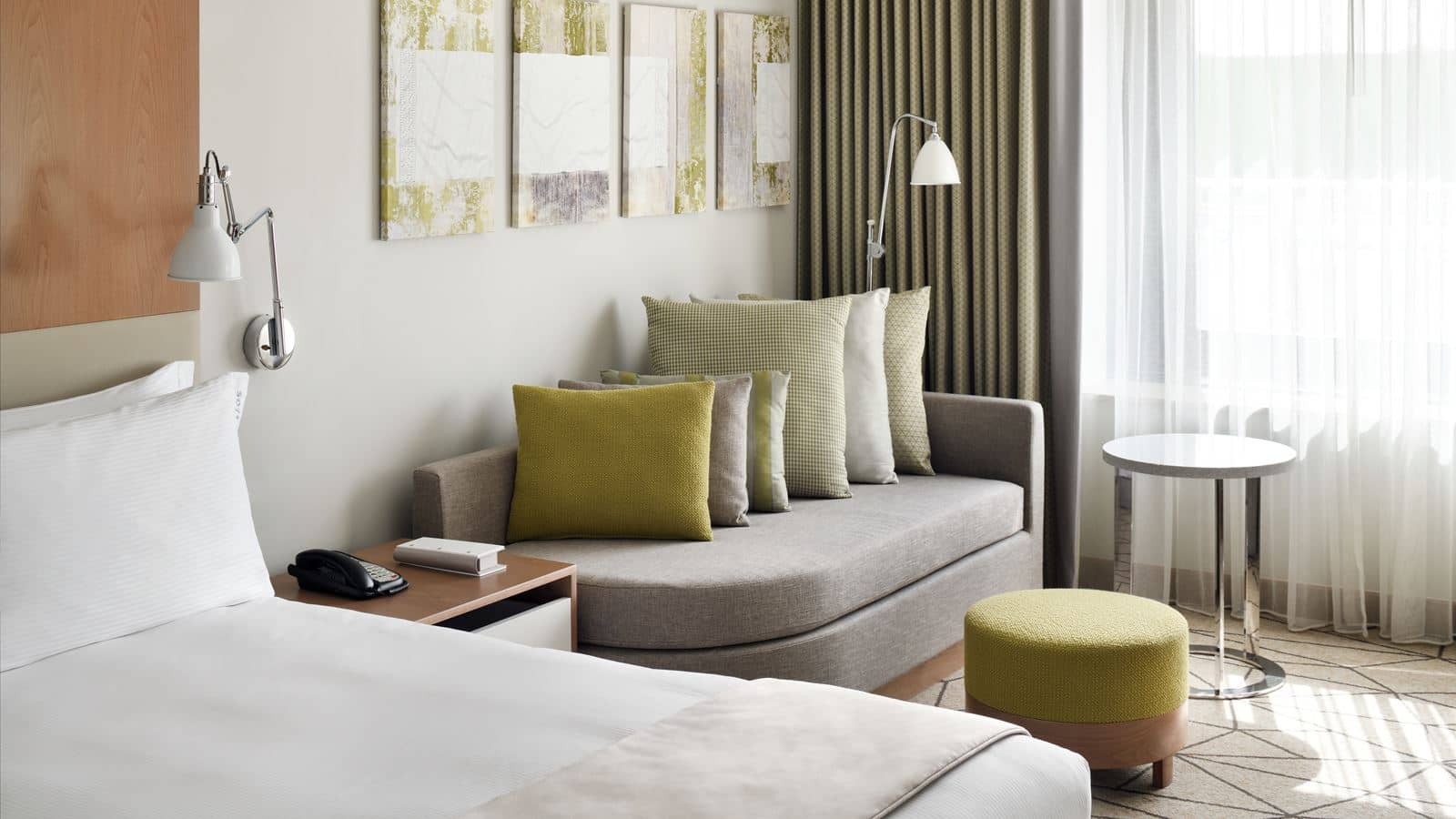 rooms-standard-room