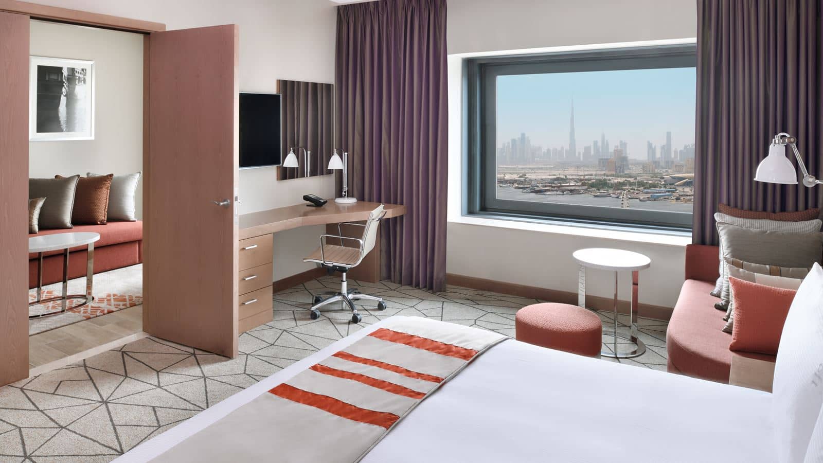 rooms-1-king-junior-suite