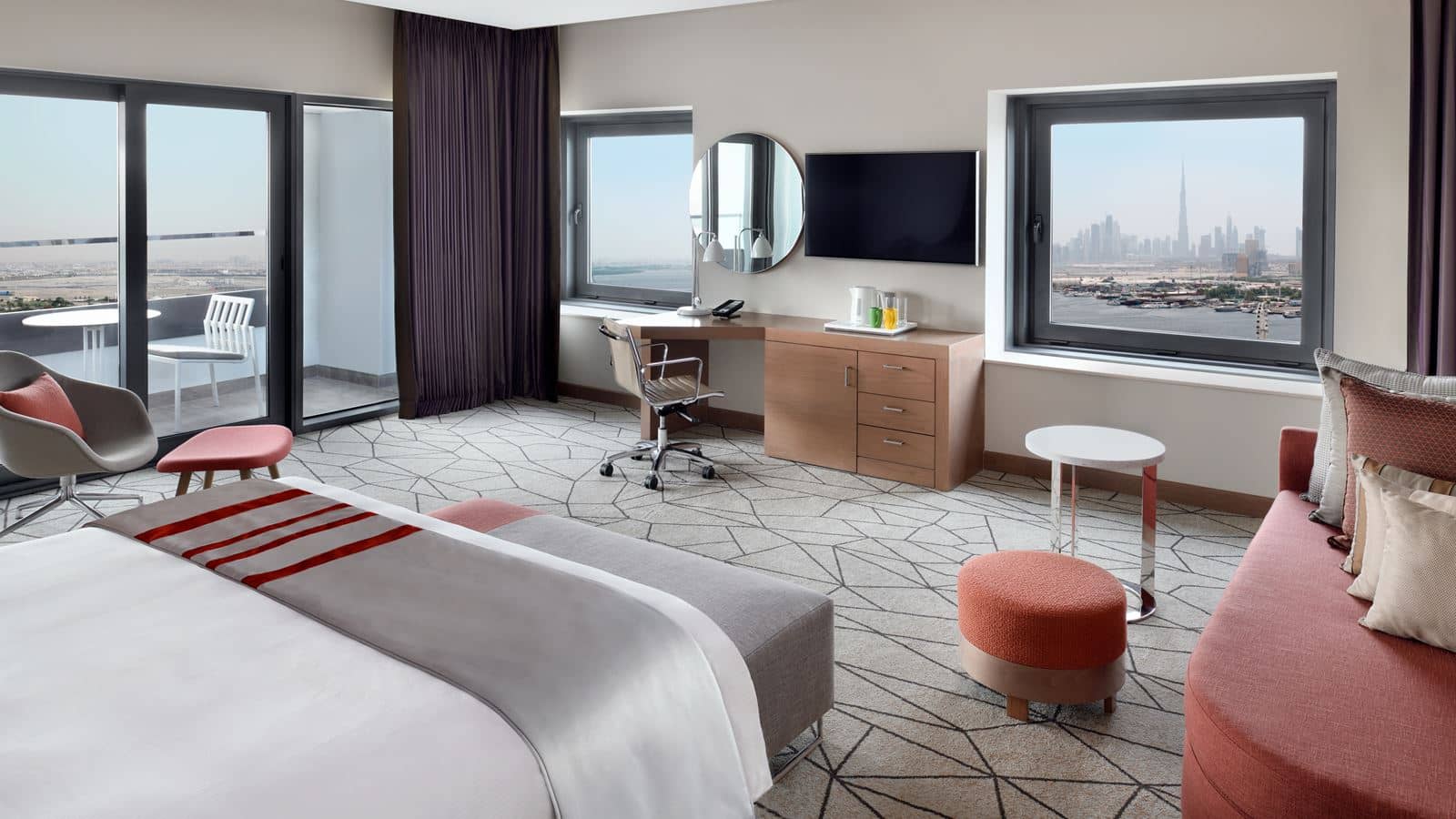 rooms-1-king-junior-suite